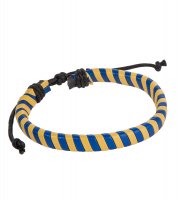 Y-bkb047 ������� ������� ���.����