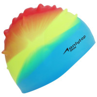     Onlytop Swim, ,  54-60 ,  