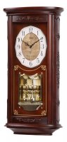   Vostok Westminster -14001-3 Vostok