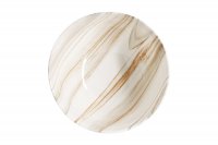  The Royal Marble, 15 , 0,7 