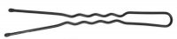  Slt60v-3/60 60  ,  (60 .)