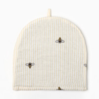     28 28 ,  164 / , 100% 