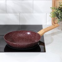   Magistro Natural. Brown, D=24 ,  Soft-touch,  , ,  