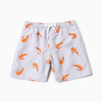    Kaftan ""  122-128 (8)