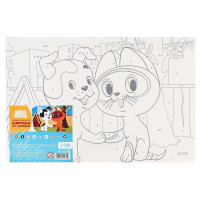 ������� �� ������� ��� ����� �������� ���, 20 � 30 ��