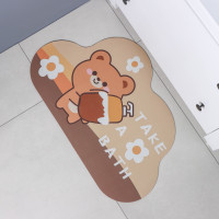     Take A Bath, , 50x80 