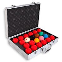  Aramith Tournament Champion Pro-cup 1g Snooker ?52,4  