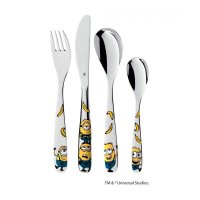    Minions Wmf 6  
