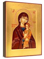 ����������� ����� �� (���������� �� �����)