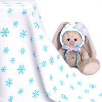   ,    ,     ,  45  50 