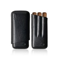    Colibri 3 Finger Corona C-10020cc