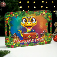 - "  2025.  ", 39,528 