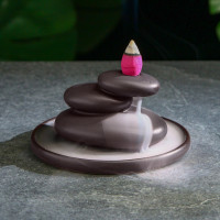    Take It Easy ,   ,  , 11 5 