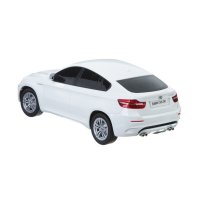  "Bmw X6"  ,  Fullfunc