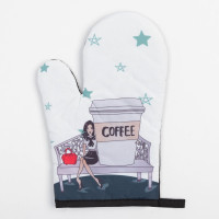   Love Life "-" 26*16 , 100% /