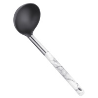   Regent Linea Ottimo, 31.58 