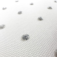    Dasch 180200 , Bt-829987,  