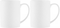   2  Maxwell & Williams  400 , ,      2 