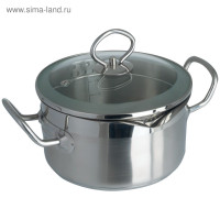  Regent Inox Pasta Vitro,  169 , 1.8 