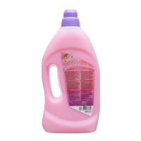    Biosave Softeasy,  , 2,2 