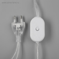    26   30   13 , , 30 Led, 220 ,  