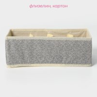      , 8 , 28x14x10 ,  