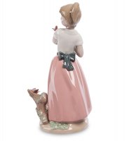 Cms-20/ 7   (pavone)