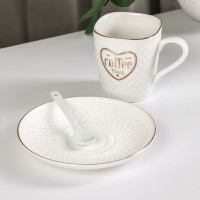      Coffee, 2 :  190 , ,  