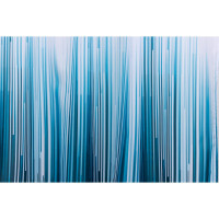     , 180x200 