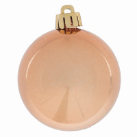   6   , D 6 , L17,5 W6 H11,5 