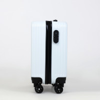 ������� ������� 39 � (s), ����� �� ������, ������� �����, 4 ������, ���� �����