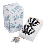 Bs-105  -  