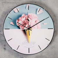  , : ,  ,  , D-30 