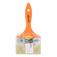   Slimline 4 (100 )  ,   Sparta