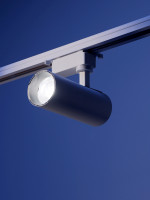  Luazon Lighting, Ltl-007, 20 , 1400 , 6500 K, ,   