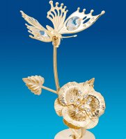 Ar-1386 ������� ������� �� ������ (�����)