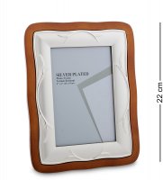 Pg- 27-4 ��������� 10*15