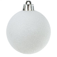   12   , D 8 , L19 W19 H21,5 