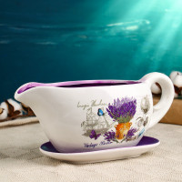       :  ,  , 1.1 , 25 11 11 , -