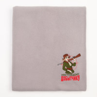   .  , 130 150 ,  160 / 