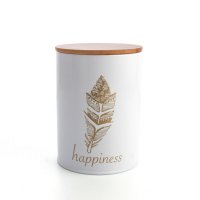 ����� ��� ��������� B&w Blanca 11x15��