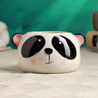 �������� ����� ��� ������ ������ ����, 9 9 6 ��, ��������, �����, ������