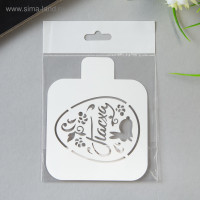 ����������� �������� ��� ���������� ������, 9x9 ��