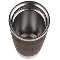  0,5 Travel Mug Grande Emsa, 
