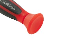 ����� �������� ��� ������ ����� � ���������� ����������, 8 ��, Crv Matrix