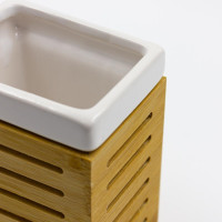 ������ ��� ������ ����� Joy Home, ��������, ����� � ������ �� �������