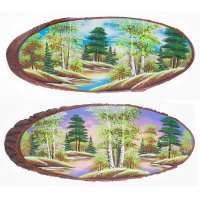 ����� �� ����� ������ ����� �������������� 55-60 ��