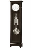    Howard Miller 610-866 Urban Floor Ii