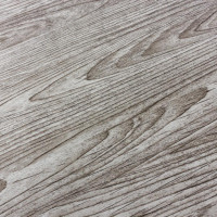   Dasch, 0,820 ,  0,6 ,  