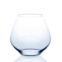     Crystalex , 580 , 2 